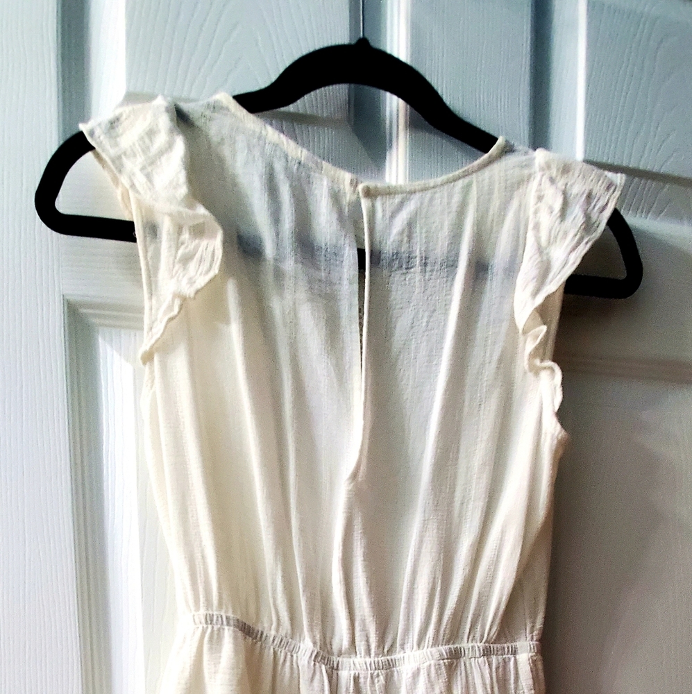 Express Romper - image 4